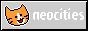 Hosted on Neocities